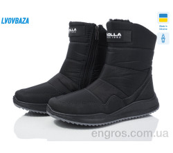 Дутики Lvovbaza